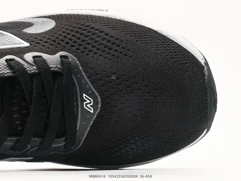New Balance Zapatillas deportivas Retro Amortiguado Cómodo M880A16 #10542558393004